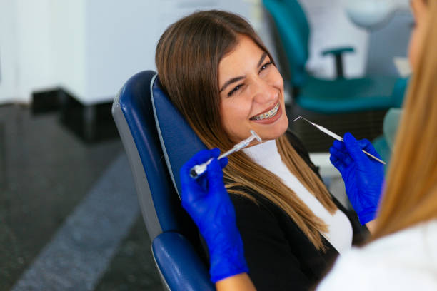 Oral Surgery in Kingsport, TN