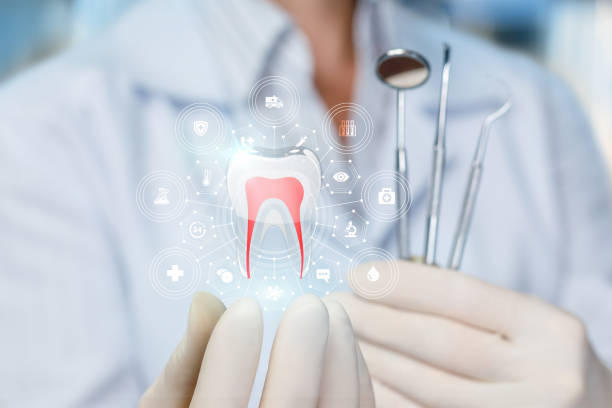 Best Periodontal (Gum) Disease Treatment  in Kingsport, TN