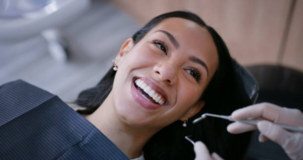 Best Root Canal Treatment  in Kingsport, TN